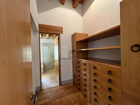 Residencia en venta en Hacienda de Valle Escondido