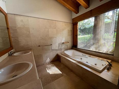 Residencia en venta en Hacienda de Valle Escondido