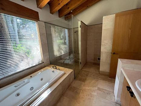Residencia en venta en Hacienda de Valle Escondido
