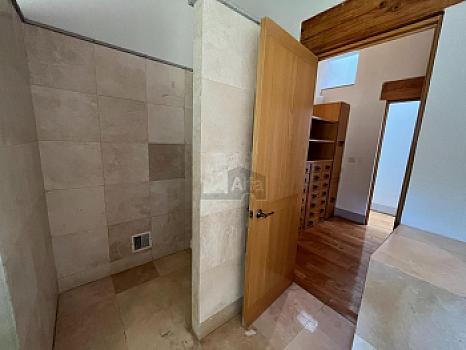 Residencia en venta en Hacienda de Valle Escondido