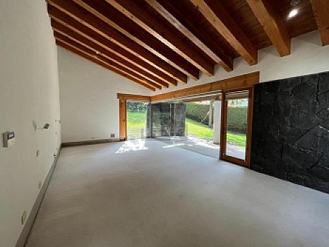 Residencia en venta en Hacienda de Valle Escondido