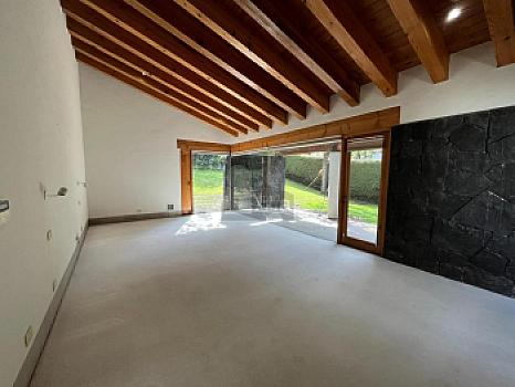 Residencia en venta en Hacienda de Valle Escondido