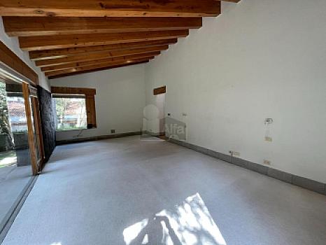 Residencia en venta en Hacienda de Valle Escondido