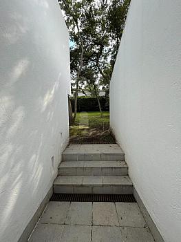 Residencia en venta en Hacienda de Valle Escondido