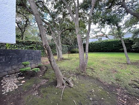 Residencia en venta en Hacienda de Valle Escondido
