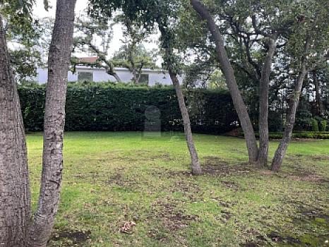 Residencia en venta en Hacienda de Valle Escondido