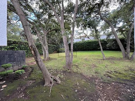 Residencia en venta en Hacienda de Valle Escondido