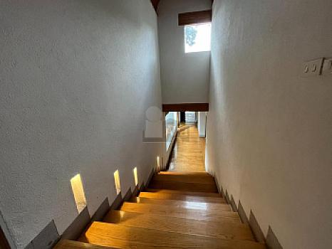 Residencia en venta en Hacienda de Valle Escondido