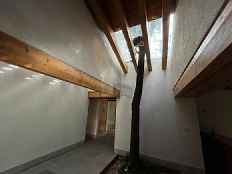 Residencia en venta en Hacienda de Valle Escondido