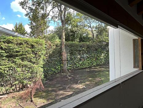 Residencia en venta en Hacienda de Valle Escondido