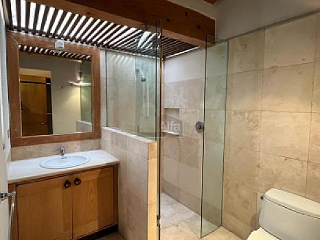 Residencia en venta en Hacienda de Valle Escondido