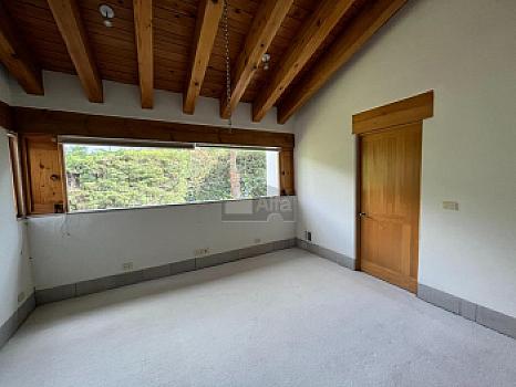 Residencia en venta en Hacienda de Valle Escondido