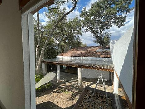 Residencia en venta en Hacienda de Valle Escondido