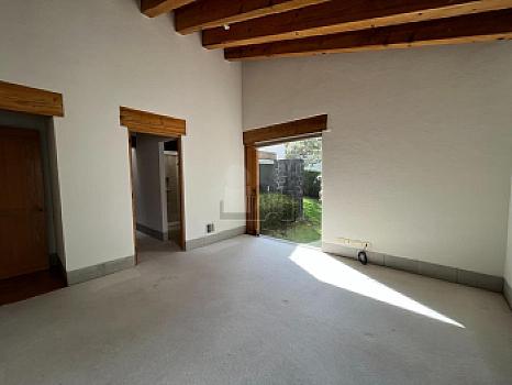 Residencia en venta en Hacienda de Valle Escondido