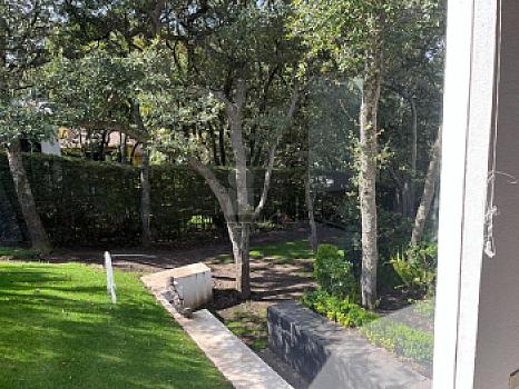 Residencia en venta en Hacienda de Valle Escondido