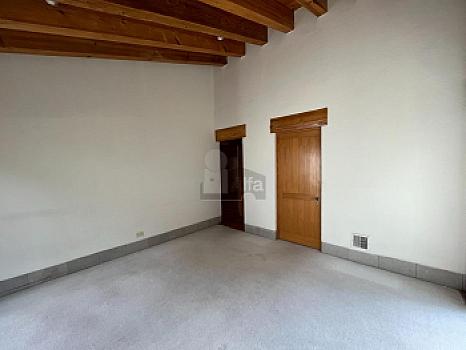 Residencia en venta en Hacienda de Valle Escondido