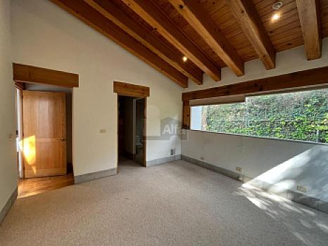 Residencia en venta en Hacienda de Valle Escondido