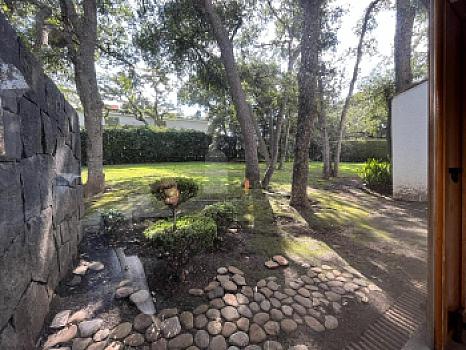 Residencia en venta en Hacienda de Valle Escondido
