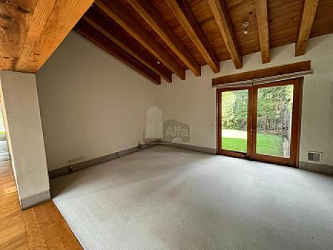 Residencia en venta en Hacienda de Valle Escondido