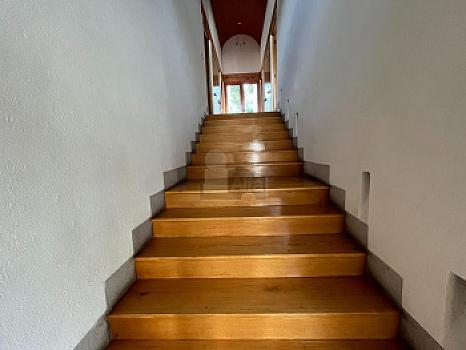 Residencia en venta en Hacienda de Valle Escondido