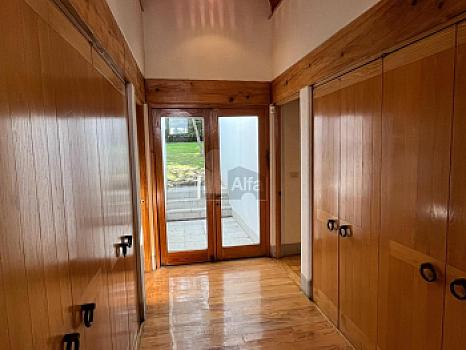 Residencia en venta en Hacienda de Valle Escondido