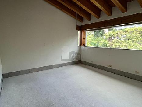 Residencia en venta en Hacienda de Valle Escondido