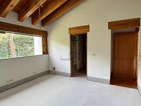 Residencia en venta en Hacienda de Valle Escondido