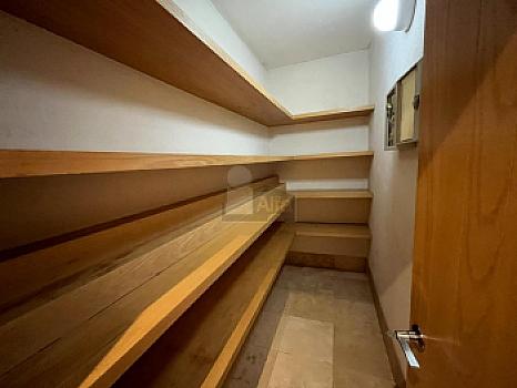 Residencia en venta en Hacienda de Valle Escondido