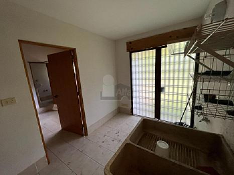 Residencia en venta en Hacienda de Valle Escondido