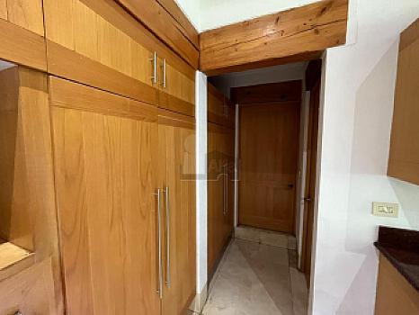 Residencia en venta en Hacienda de Valle Escondido