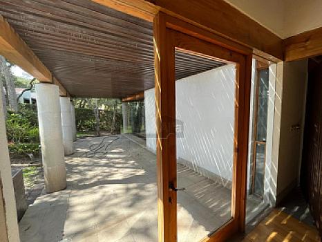 Residencia en venta en Hacienda de Valle Escondido
