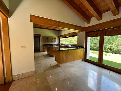 Residencia en venta en Hacienda de Valle Escondido