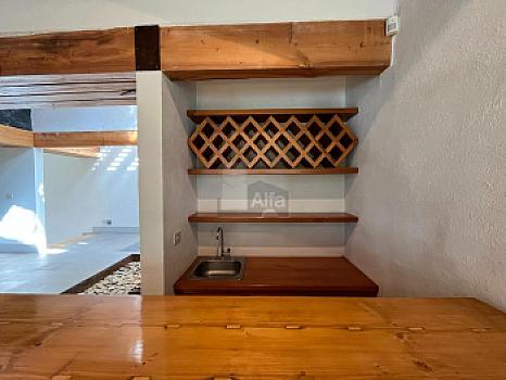 Residencia en venta en Hacienda de Valle Escondido