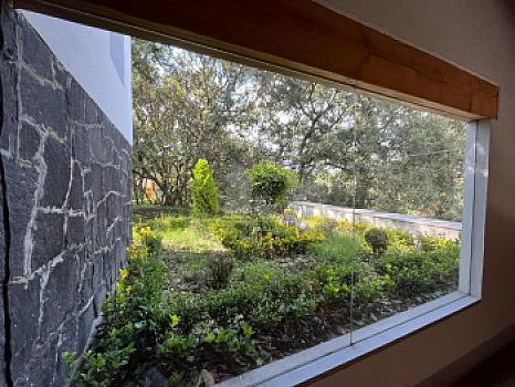 Residencia en venta en Hacienda de Valle Escondido