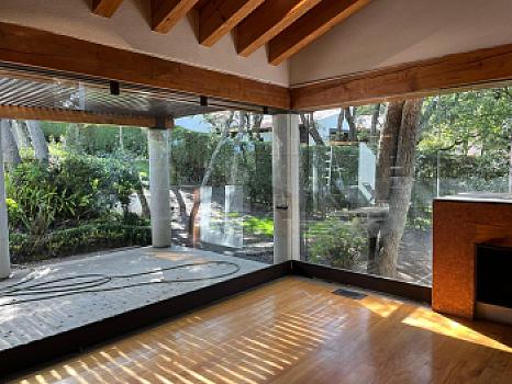 Residencia en venta en Hacienda de Valle Escondido
