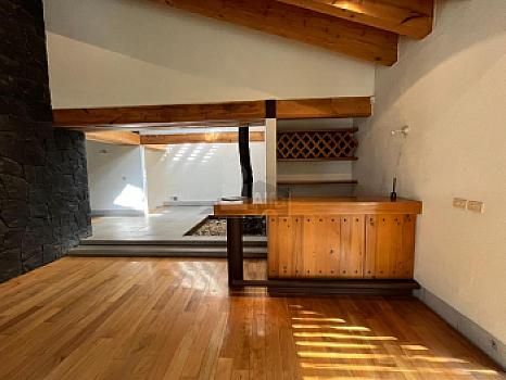 Residencia en venta en Hacienda de Valle Escondido