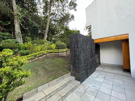 Residencia en venta en Hacienda de Valle Escondido