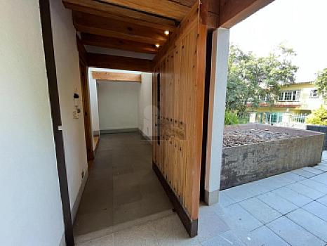 Residencia en venta en Hacienda de Valle Escondido