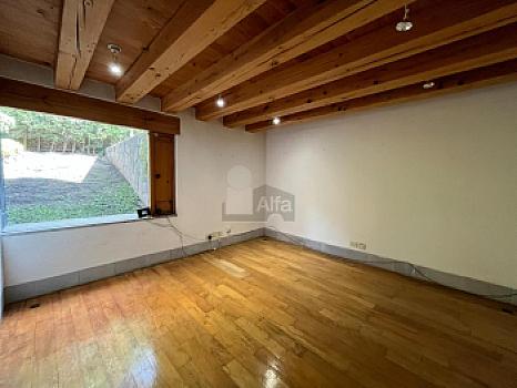 Residencia en venta en Hacienda de Valle Escondido