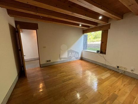 Residencia en venta en Hacienda de Valle Escondido