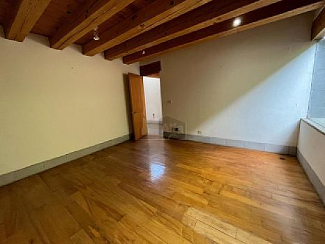 Residencia en venta en Hacienda de Valle Escondido