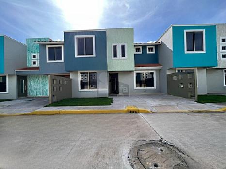 Casa en Venta privada Margaritas CTC Pinturas Zumpango Estado de Mexico