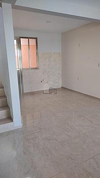 Casa en Venta privada Margaritas CTC Pinturas Zumpango Estado de Mexico