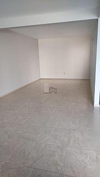 Casa en Venta privada Margaritas CTC Pinturas Zumpango Estado de Mexico