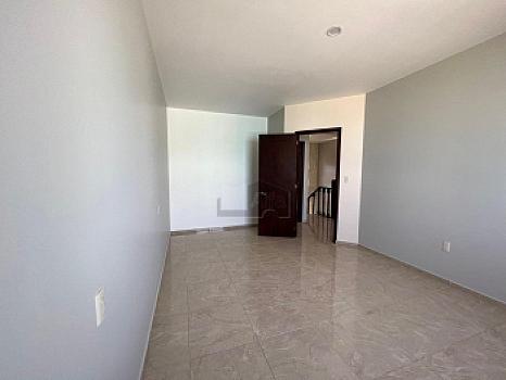 Casa en Venta privada Margaritas CTC Pinturas Zumpango Estado de Mexico