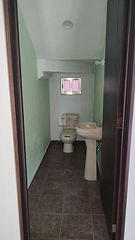 Casa en Venta privada Margaritas CTC Pinturas Zumpango Estado de Mexico