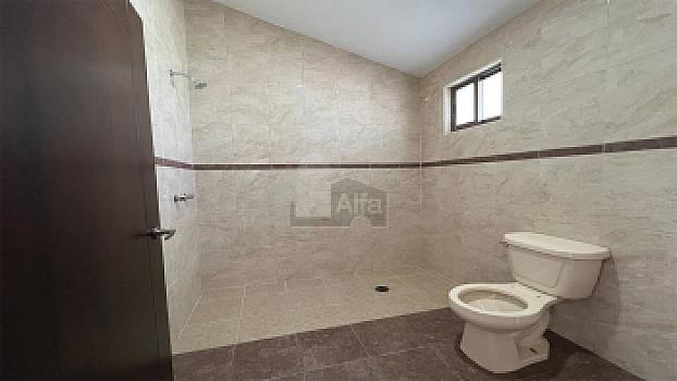Casa en Venta privada Margaritas CTC Pinturas Zumpango Estado de Mexico