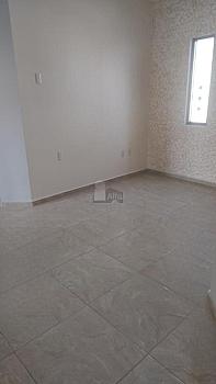 Casa en Venta privada Margaritas CTC Pinturas Zumpango Estado de Mexico