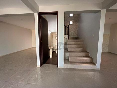 Casa en Venta privada Margaritas CTC Pinturas Zumpango Estado de Mexico
