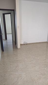 Casa en Venta privada Margaritas CTC Pinturas Zumpango Estado de Mexico